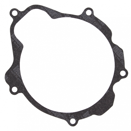 Winderosa (Vertex), těsnění víka alternátoru, Kawasaki KX250 90-04