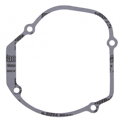 Winderosa (Vertex), těsnění víka alternátoru, Honda CR250R 02-07