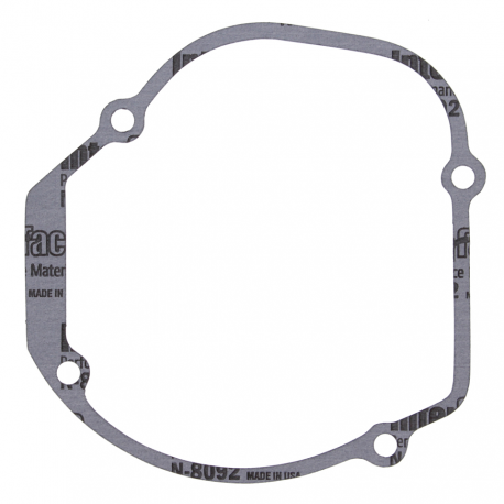 Winderosa (Vertex), těsnění víka alternátoru, Honda CR250R 02-07