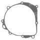 Winderosa (Vertex), těsnění víka alternátoru, Suzuki DRZ (DR-Z)400E,S,ES 01-11 (S410510017087) LTZ (LT-Z) 400 '03-'08