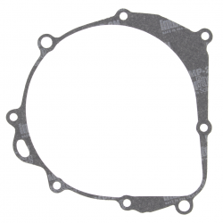 Winderosa (Vertex), těsnění víka alternátoru, Suzuki DRZ (DR-Z)400E,S,ES 01-11 (S410510017087) LTZ (LT-Z) 400 '03-'08
