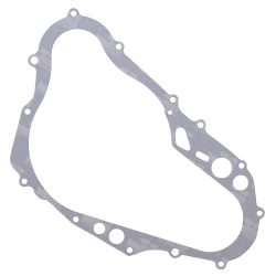 Winderosa (Vertex), těsnění víka spojky, Kawasaki KLX400R 03, KLX400SR 03-04, Suzuki (DR-Z) DRZ 400E 00-03