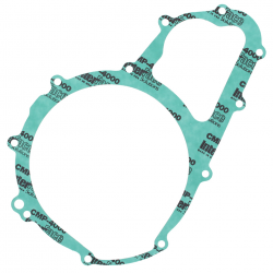 Winderosa (Vertex), těsnění víka alternátoru, Suzuki DR650RS (EURO) 96, DR650SE 96-17, XF650 FREEWIND (EURO) 97-01