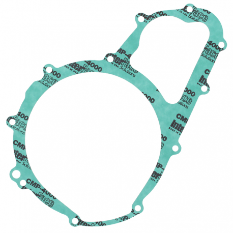 Winderosa (Vertex), těsnění víka alternátoru, Suzuki DR650RS (EURO) 96, DR650SE 96-17, XF650 FREEWIND (EURO) 97-01