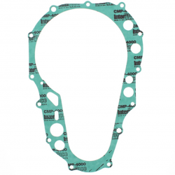 Winderosa (Vertex), těsnění víka spojky, ARCTIC CAT 400 DVX 04-08, Suzuki LT-Z400 03-08 (vnitřní)(LTZ400)