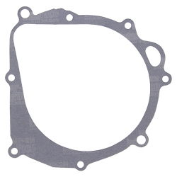 Winderosa (Vertex), těsnění víka alternátoru, ARCTIC CAT 400 DVX 04-08, Kawasaki KFX400 03-06, Suzuki LT-Z400 03-08