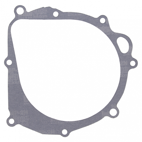 Winderosa (Vertex), těsnění víka alternátoru, ARCTIC CAT 400 DVX 04-08, Kawasaki KFX400 03-06, Suzuki LT-Z400 03-08