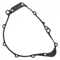 Winderosa (Vertex), těsnění víka alternátoru, Yamaha XT600 '90-'02, YFM600 Grizzly '98-'01