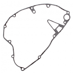 Winderosa (Vertex), těsnění víka spojky, Kawasaki KX250F 04-08, Suzuki RMZ250 04-06 (vnitřní)