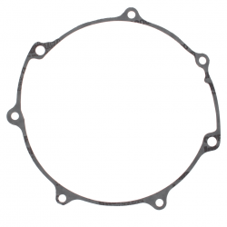 Winderosa (Vertex), těsnění víka spojky, Yamaha YZF 450 03-13, WRF 450 '03-'05, YFZ 450 '04-'13 (vnější)