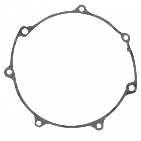 Winderosa (Vertex), těsnění víka spojky, Yamaha YZF 450 03-13, WRF 450 '03-'05, YFZ 450 '04-'13 (vnější)