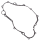 Winderosa (Vertex), těsnění víka spojky, Yamaha WR450F 03-06, YZ450F 03-06 (vnitřní)