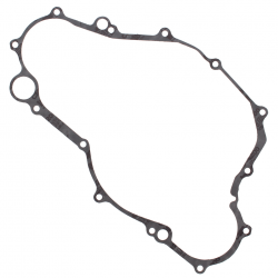 Winderosa (Vertex), těsnění víka spojky, Yamaha WR450F 03-06, YZ450F 03-06 (vnitřní)