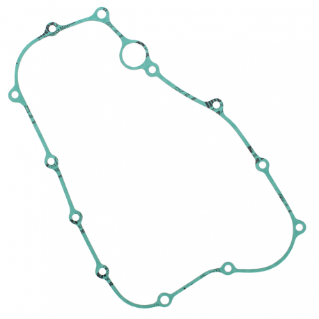 Winderosa (Vertex), těsnění víka spojky, Honda CRF250R 04-09, CRF250X 04-17 (vnitřní)