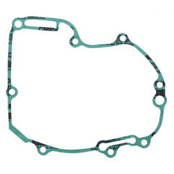 Winderosa (Vertex), těsnění víka alternátoru, Honda CRF 250R 04-09, CRF 250X 04-17