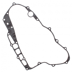 Winderosa (Vertex), těsnění víka spojky, Honda TRX450R 04-05 (vnitřní)