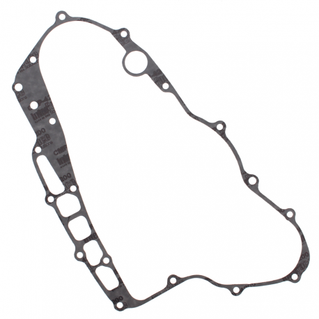 Winderosa (Vertex), těsnění víka spojky, Honda TRX450R 04-05 (vnitřní)