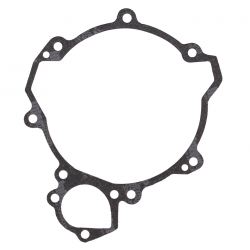 Winderosa (Vertex), těsnění víka spojky, KTM EXC 125 93-97, SX 125 93-97 (vnější)