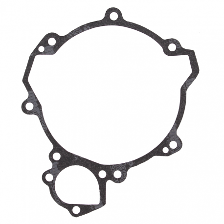 Winderosa (Vertex), těsnění víka spojky, KTM EXC 125 93-97, SX 125 93-97 (vnější)