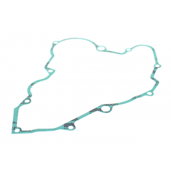 Winderosa (Vertex), těsnění víka spojky, KTM EXC 125 93-97, SX 125 93-97 (vnitřní)
