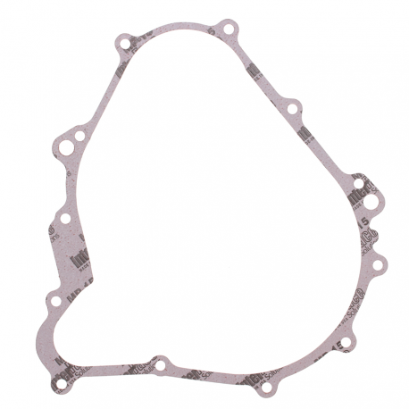 Winderosa (Vertex), těsnění víka alternátoru, Yamaha YFM 400 GRIZZLY '07-'08, KODIAK '00-'06, YFM 450 GRIZZLY '07-'14, KODIAK