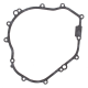 Winderosa (Vertex), těsnění víka alternátoru, Yamaha YFM 350 GRIZZLY '07-'14, WOLVERINE '06-'09, BRUIN '04-'06