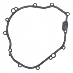 Winderosa (Vertex), těsnění víka alternátoru, Yamaha YFM 350 GRIZZLY '07-'14, WOLVERINE '06-'09, BRUIN '04-'06