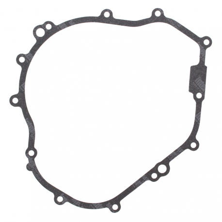 Winderosa (Vertex), těsnění víka alternátoru, Yamaha YFM 350 GRIZZLY '07-'14, WOLVERINE '06-'09, BRUIN '04-'06