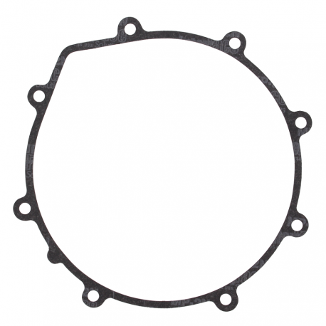 Winderosa (Vertex), těsnění víka spojky, Yamaha YFM350FA BRUIN 4WD 04-06, YFM350FGW GRIZZLY 4WD 07-14, YFM350GW GRIZZLY 2WD