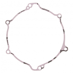 Winderosa (Vertex), těsnění víka spojky, Yamaha YZ 125 05-19 (S410485008068) (vnější)