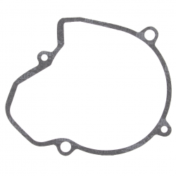 Winderosa (Vertex), těsnění víka alternátoru, KTM EXC 400 00-02, EXC 450 03-07, EXC 520 00-02, EXC 525 03-07, SX 400 98-02, S