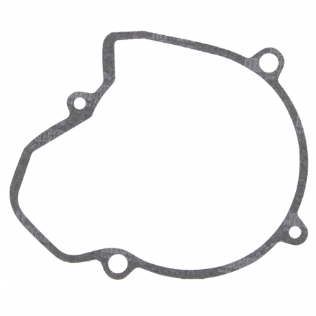 Winderosa (Vertex), těsnění víka alternátoru, KTM EXC 400 00-02, EXC 450 03-07, EXC 520 00-02, EXC 525 03-07, SX 400 98-02, S