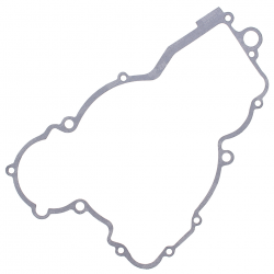 Winderosa (Vertex), těsnění víka spojky, KTM EXC 250 94-05, EXC 300 04-05, FREERIDE 250 R 15-17, SX 250 03-16, Husaberg, HU