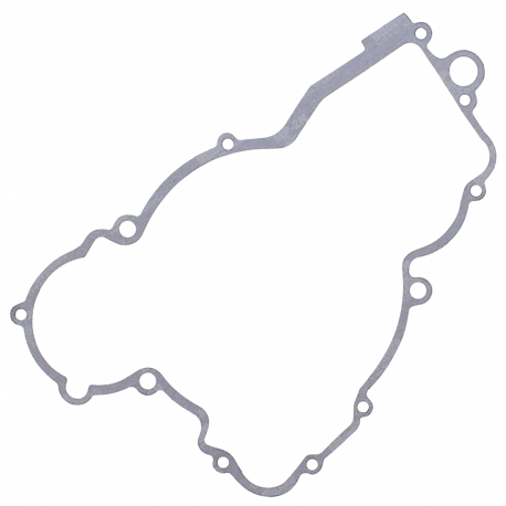 Winderosa (Vertex), těsnění víka spojky, KTM EXC 250 94-05, EXC 300 04-05, FREERIDE 250 R 15-17, SX 250 03-16, Husaberg, HU
