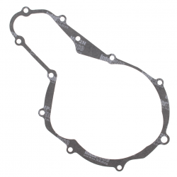 Winderosa (Vertex), těsnění víka alternátoru, Suzuki DR350SE 90-99
