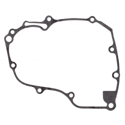 Winderosa (Vertex), těsnění víka alternátoru, Honda CRF450X 05-17