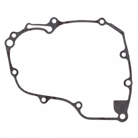 Winderosa (Vertex), těsnění víka alternátoru, Honda CRF450X 05-17