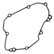 Winderosa (Vertex), těsnění víka alternátoru, Kawasaki KXF450 '06-'08 (S410250017066)