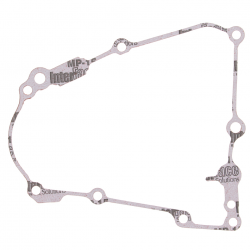 Winderosa (Vertex), těsnění víka alternátoru, Yamaha YZF450 '06-'09, WR450F '07-'15 (S410485017078)