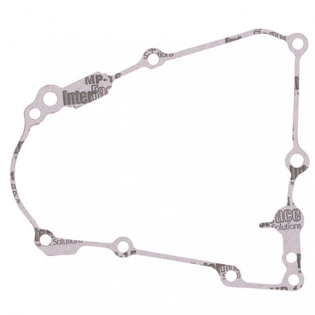 Winderosa (Vertex), těsnění víka alternátoru, Yamaha YZF450 '06-'09, WR450F '07-'15 (S410485017078)