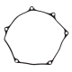 Winderosa (Vertex), těsnění víka spojky, Suzuki RMZ250 07-17 (vnější)