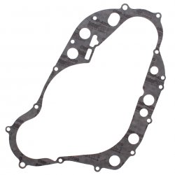 Winderosa (Vertex), těsnění víka spojky, Suzuki LT-R450 06-09 (vnitřní)