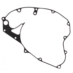 Winderosa (Vertex), těsnění víka spojky, Suzuki RMZ250 07-15 (vnitřní)
