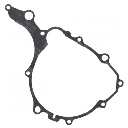 Winderosa (Vertex), těsnění víka alternátoru, Yamaha XT 250 '13-'19, YFM 250 RAPTOR '08-'13