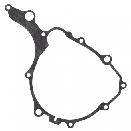 Winderosa (Vertex), těsnění víka alternátoru, Yamaha XT 250 '13-'19, YFM 250 RAPTOR '08-'13