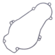 Winderosa (Vertex), těsnění víka alternátoru, KTM SX-F 450 07-12, SX-F 505 08, XC-F 450 08-09, XC-F 505 08-09
