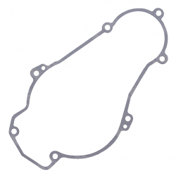 Winderosa (Vertex), těsnění víka alternátoru, KTM SX-F 450 07-12, SX-F 505 08, XC-F 450 08-09, XC-F 505 08-09