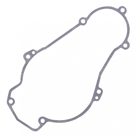 Winderosa (Vertex), těsnění víka alternátoru, KTM SX-F 450 07-12, SX-F 505 08, XC-F 450 08-09, XC-F 505 08-09