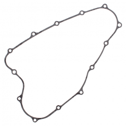 Winderosa (Vertex), těsnění víka spojky, Honda CRF450R 09-16 (vnitřní)