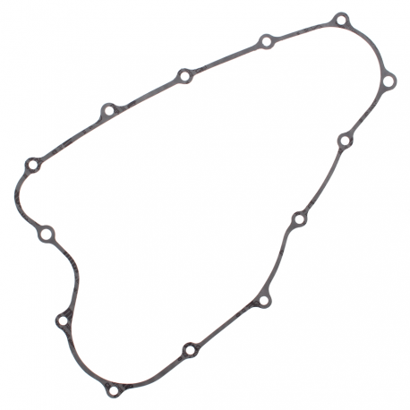 Winderosa (Vertex), těsnění víka spojky, Honda CRF450R 09-16 (vnitřní)
